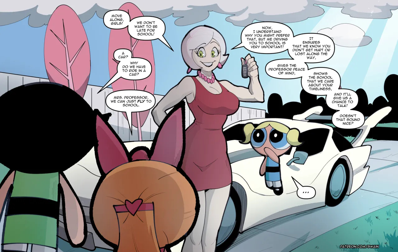 Preview page 3