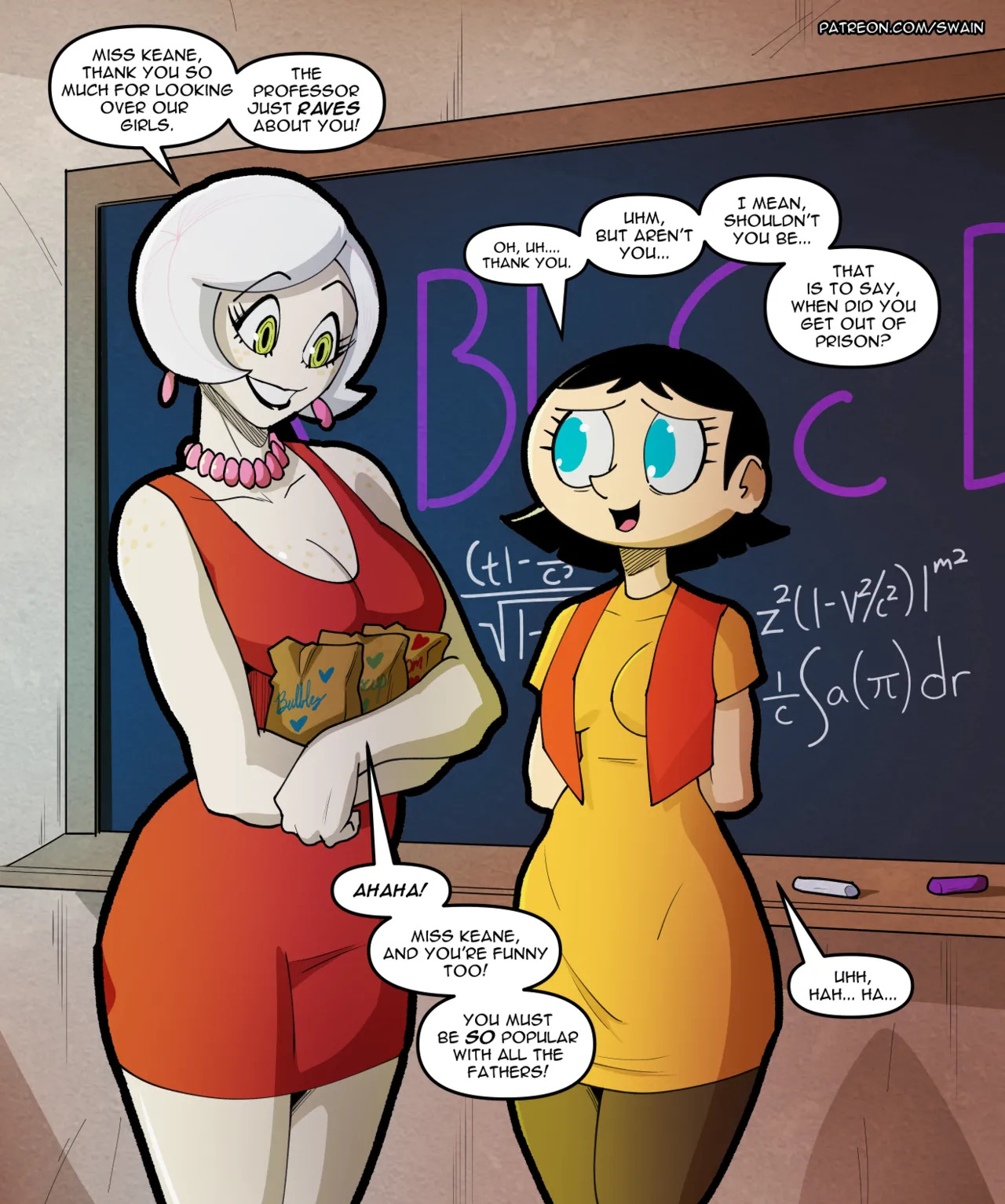 Preview page 4