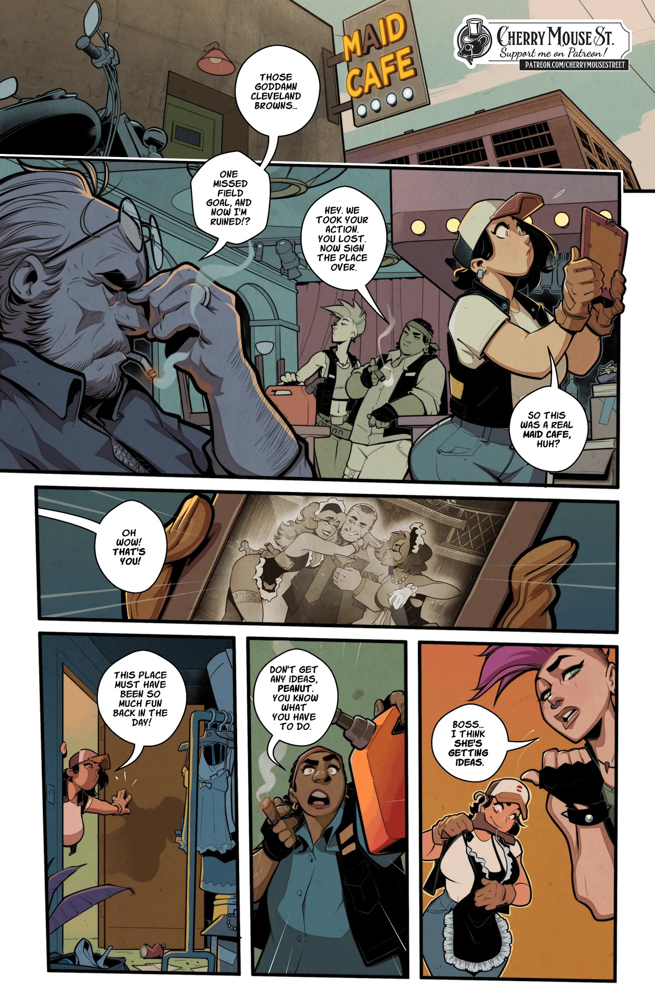 Preview page 1