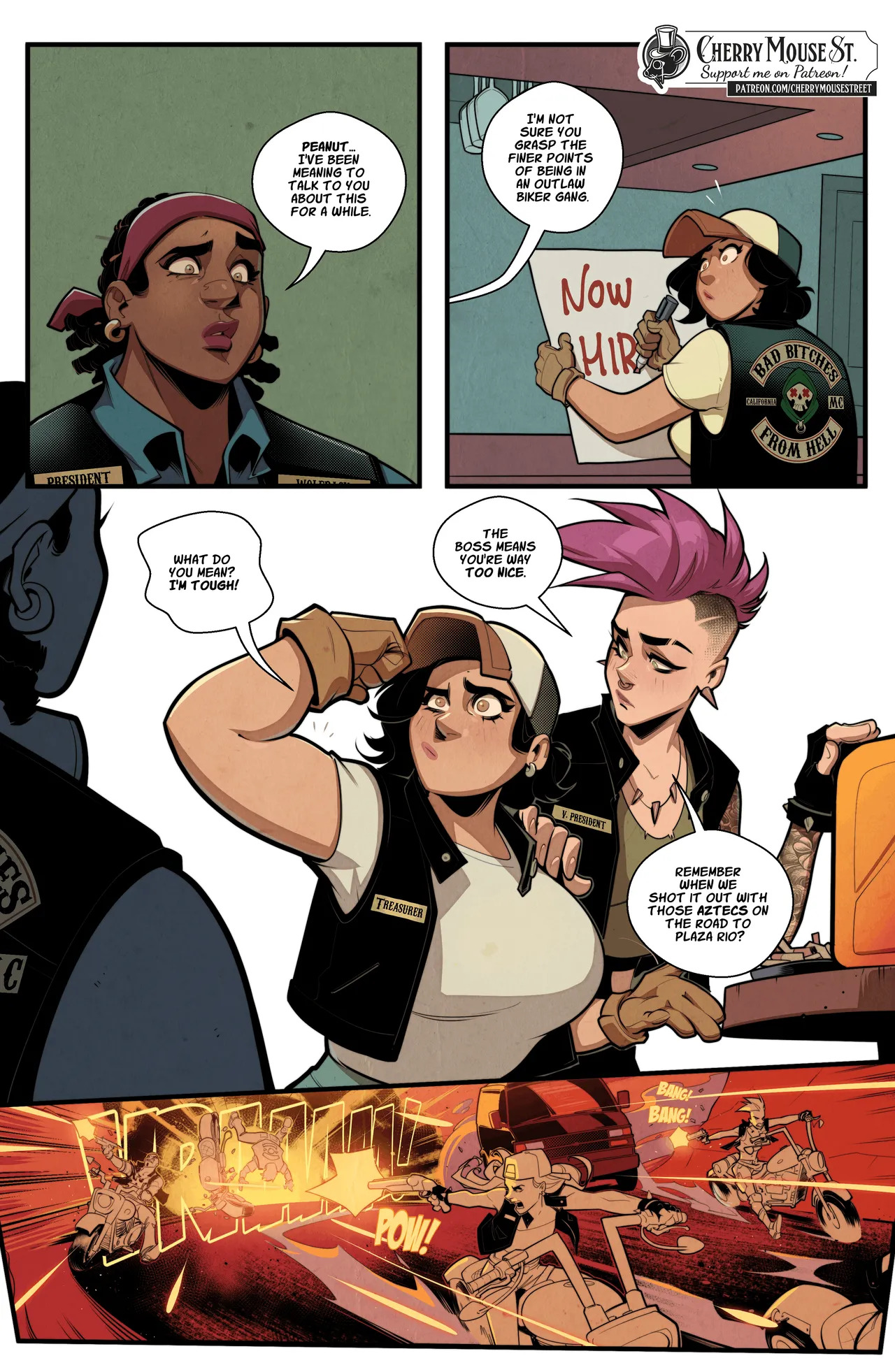 Preview page 2