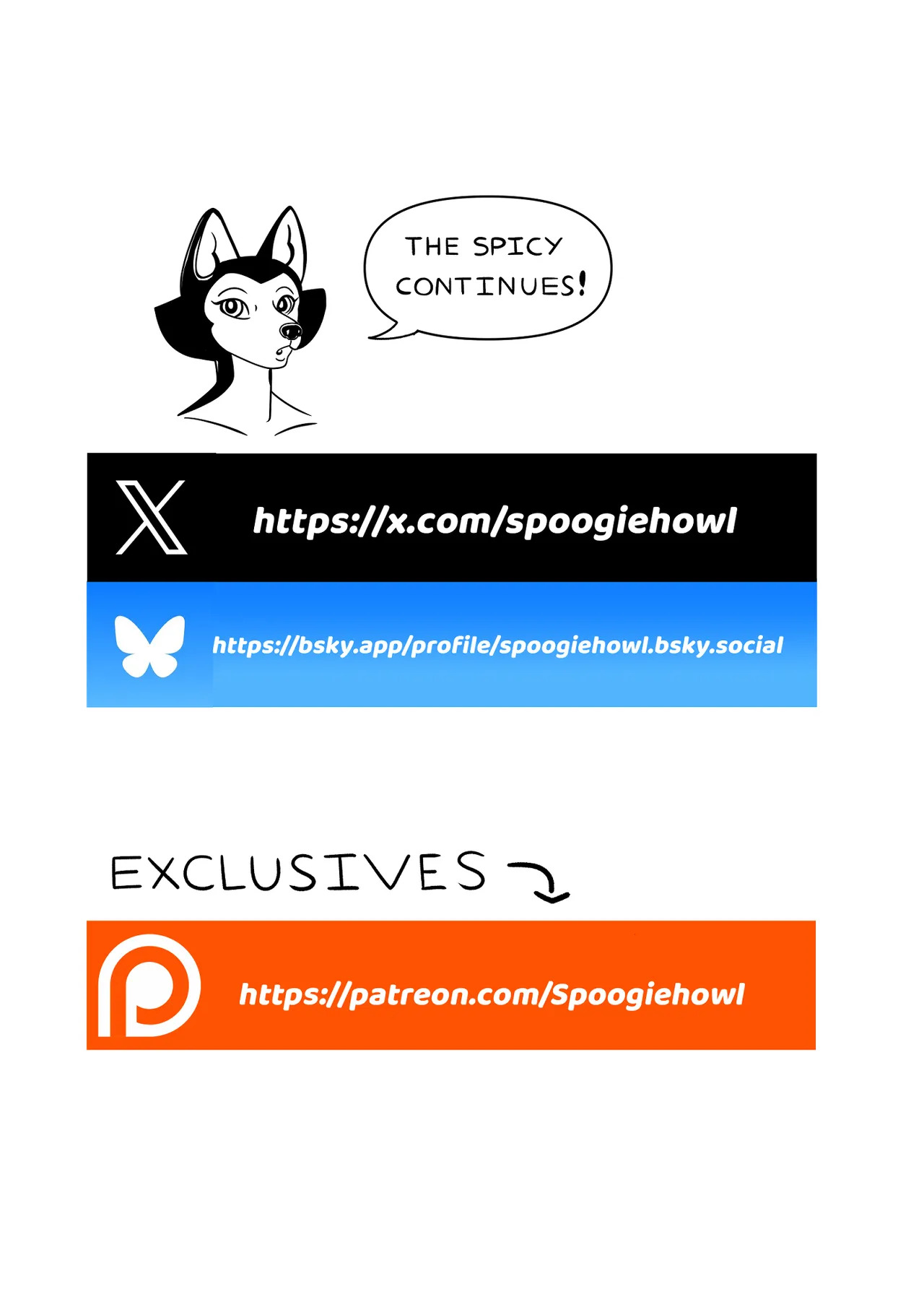 [Spoogiehowl] Crash (ongoing) - Page 151