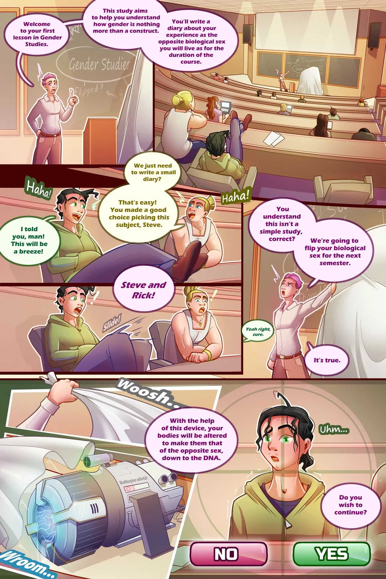 Preview page 2