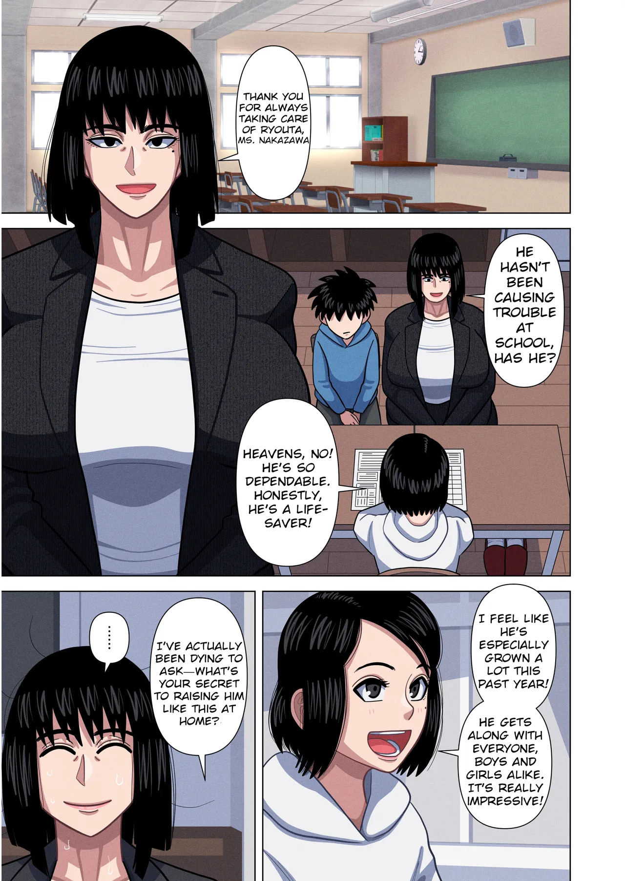 Preview page 3