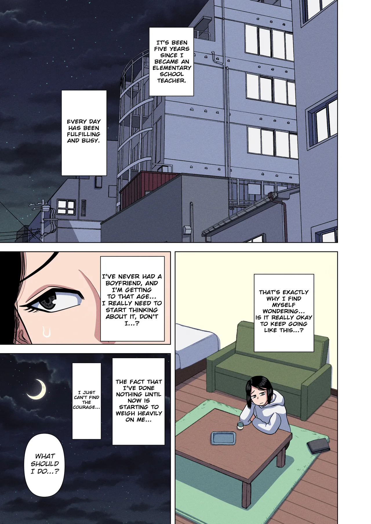 Preview page 5