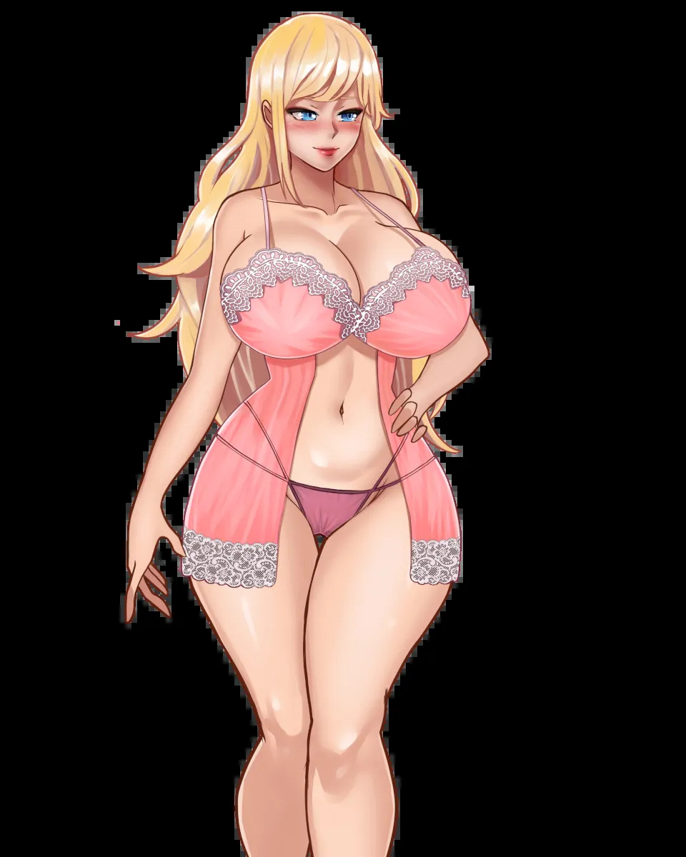 [Siren's Domain] Kingdom of Passion [v0.10.2] - Page 143
