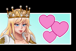 [Siren's Domain] Kingdom of Passion [v0.10.2] - Page 144