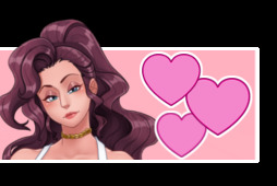 [Siren's Domain] Kingdom of Passion [v0.10.2] - Page 145