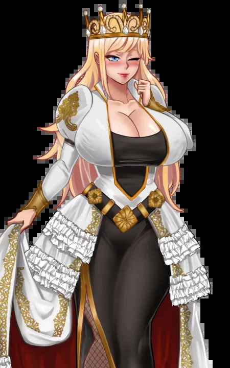 [Siren's Domain] Kingdom of Passion [v0.10.2] - Page 216