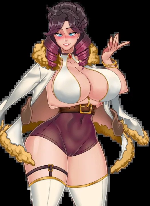 [Siren's Domain] Kingdom of Passion [v0.10.2] - Page 248