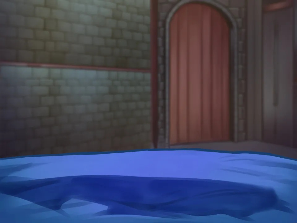 [Siren's Domain] Kingdom of Passion [v0.10.2] - Page 65