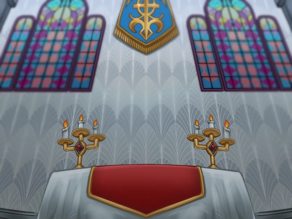 [Siren's Domain] Kingdom of Passion [v0.10.2] - Page 70