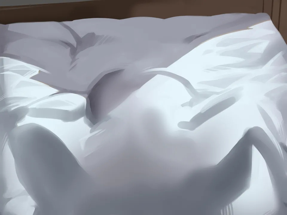 [Siren's Domain] Kingdom of Passion [v0.10.2] - Page 77