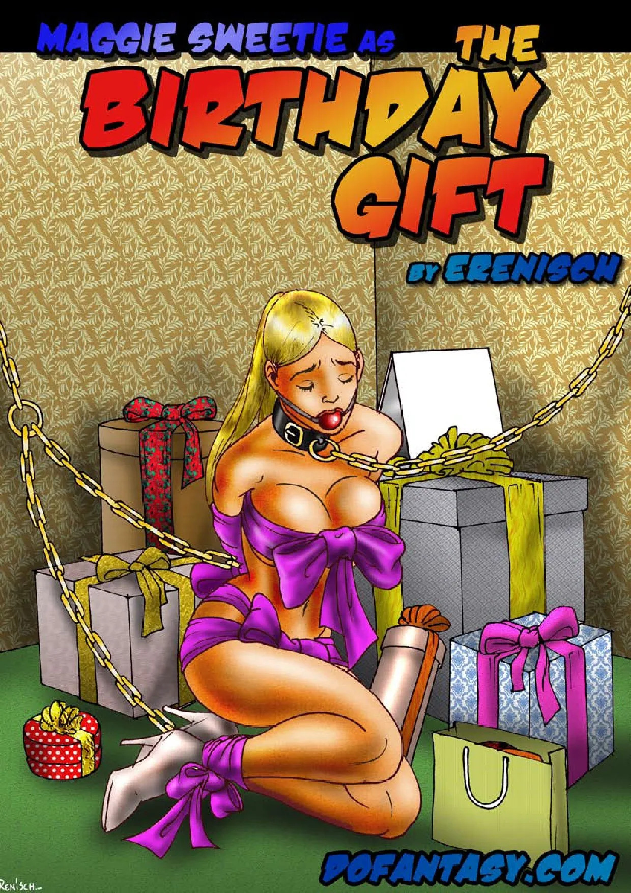 Preview page 1