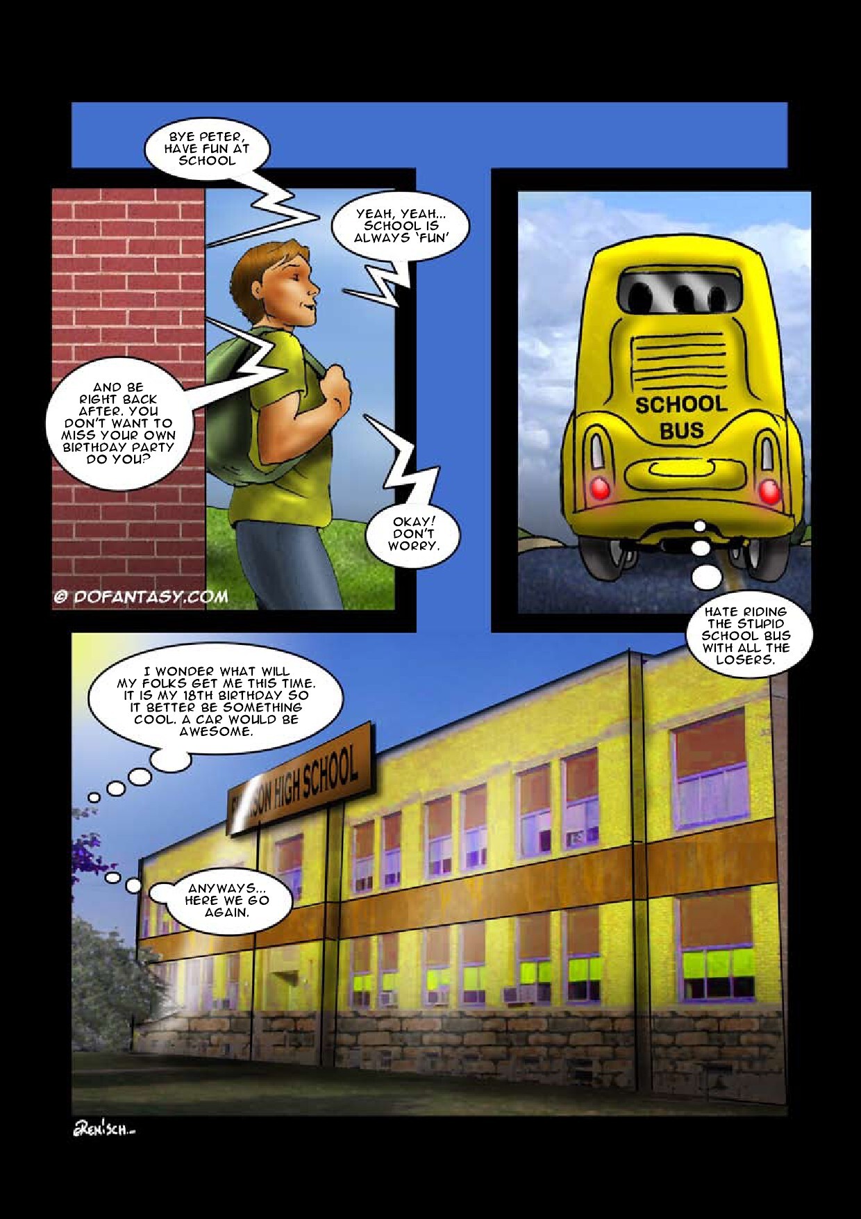 Preview page 7