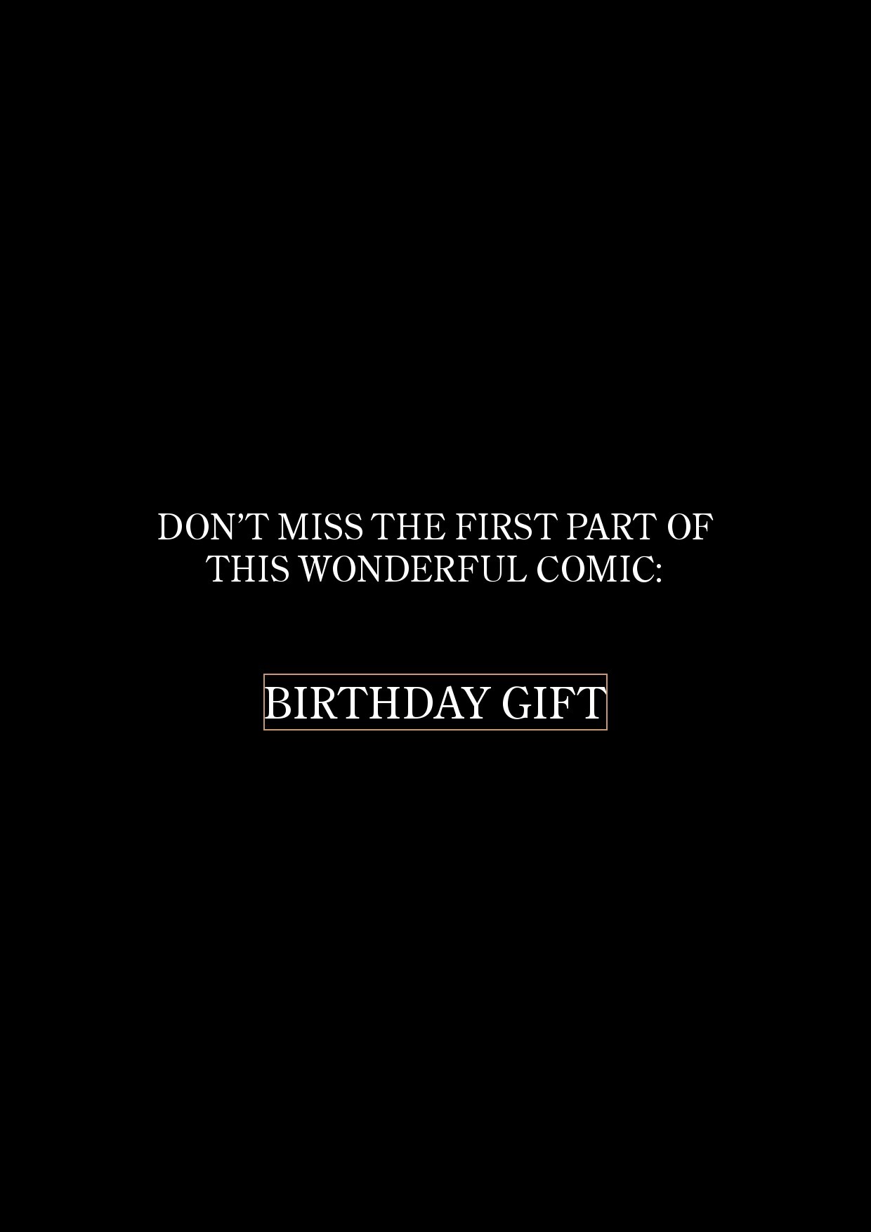 Fansadox Collection 177 - The Birthday Gift 2 - Erenisch - Page 59