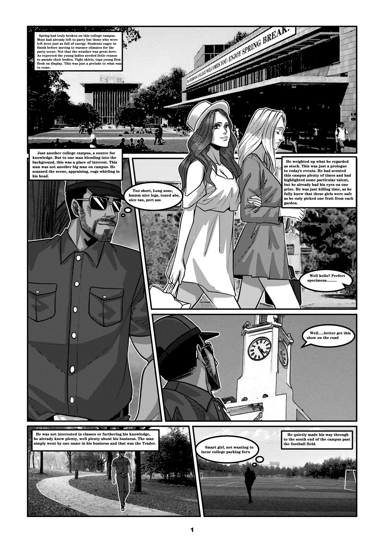 Preview page 2