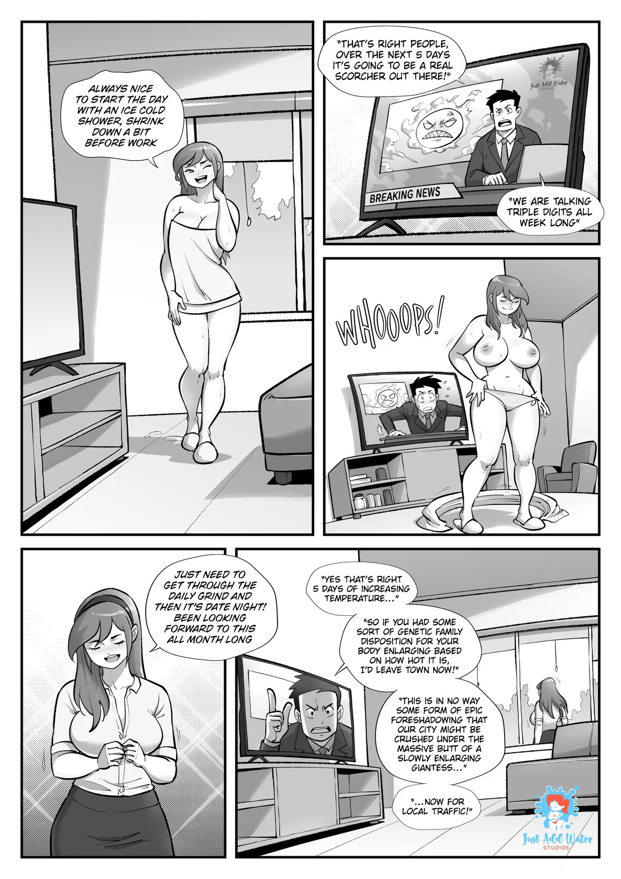 Preview page 1