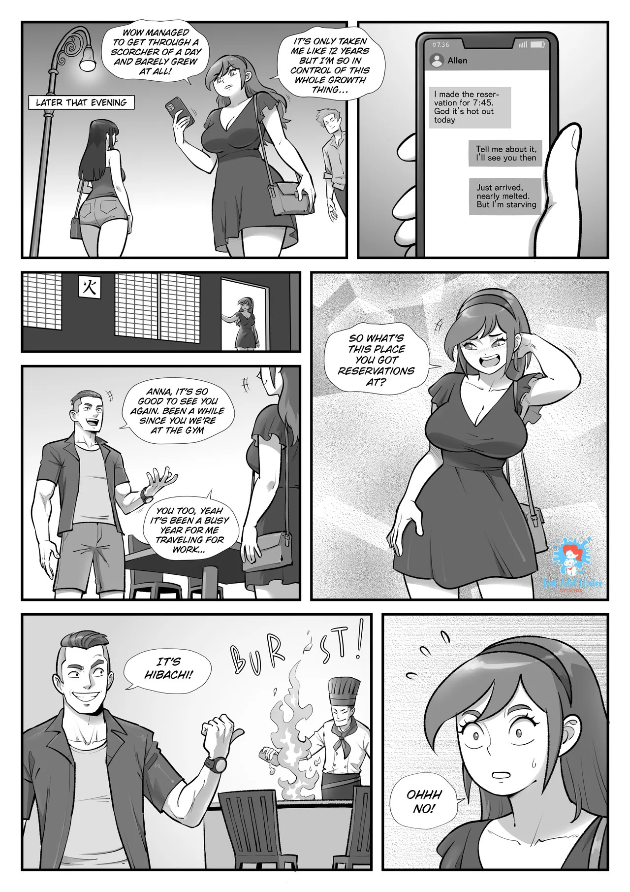 Preview page 2