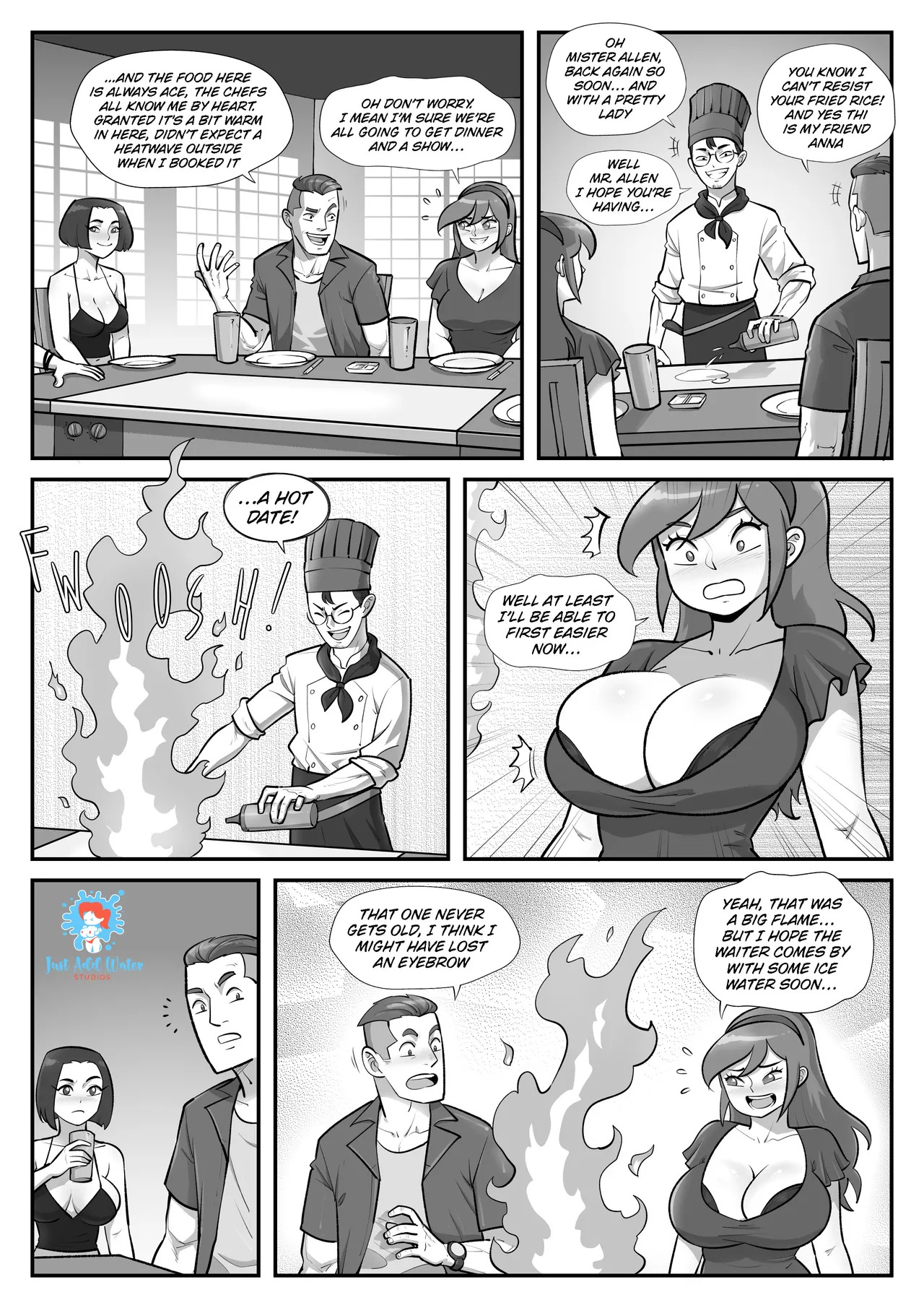 Preview page 3