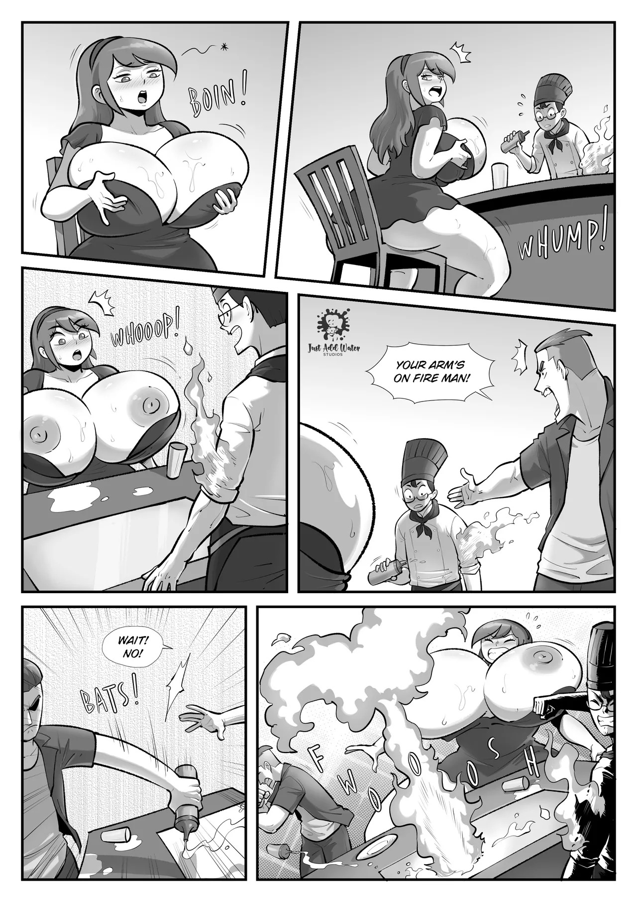 Preview page 5