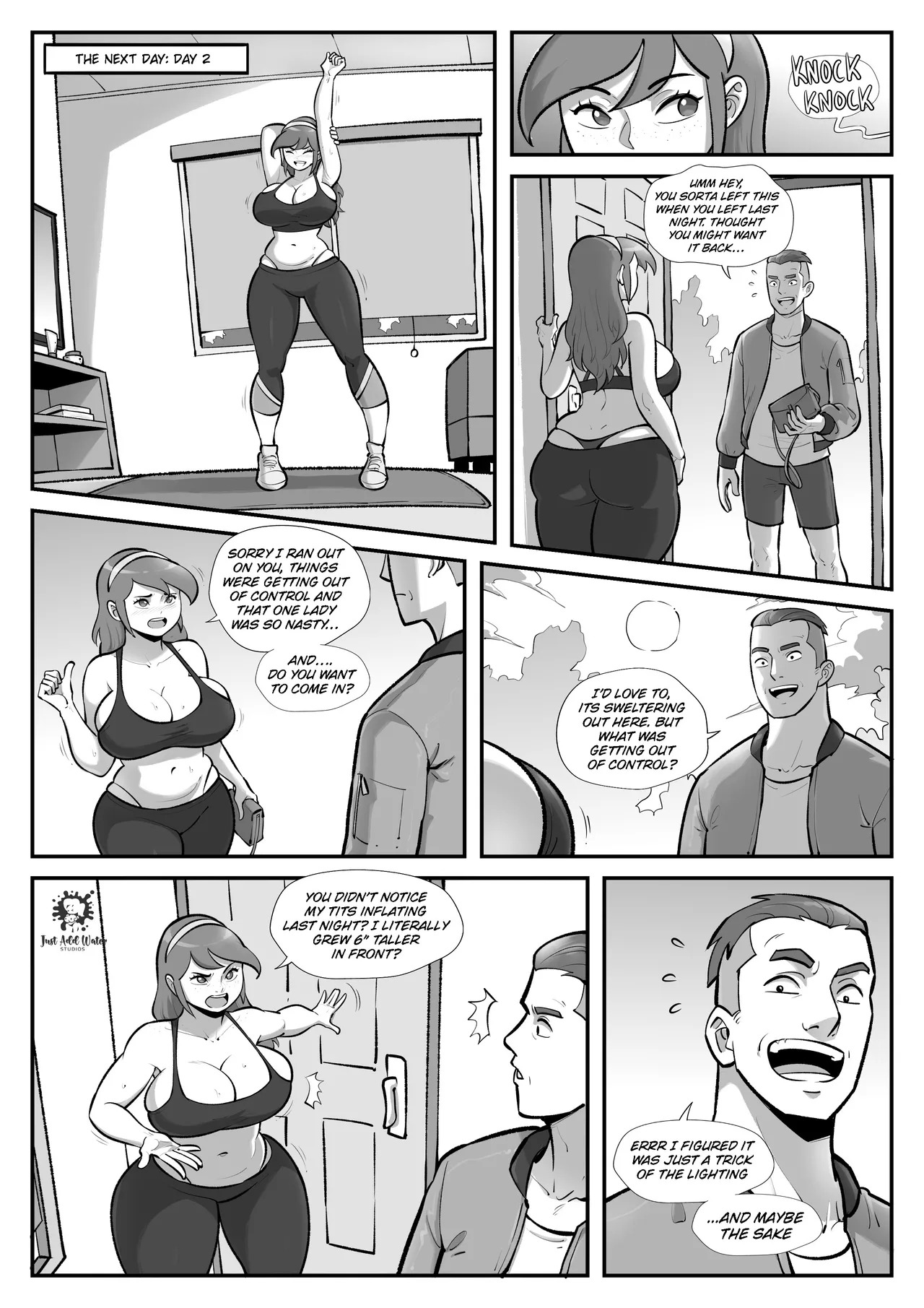 Preview page 7