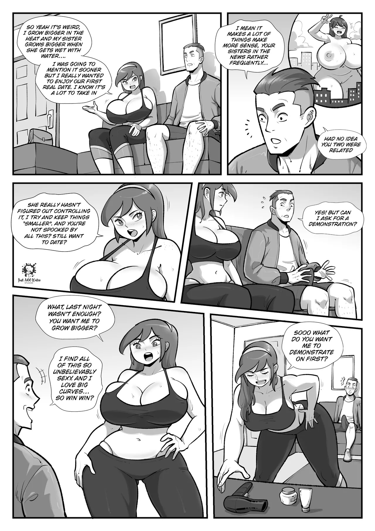 Preview page 8