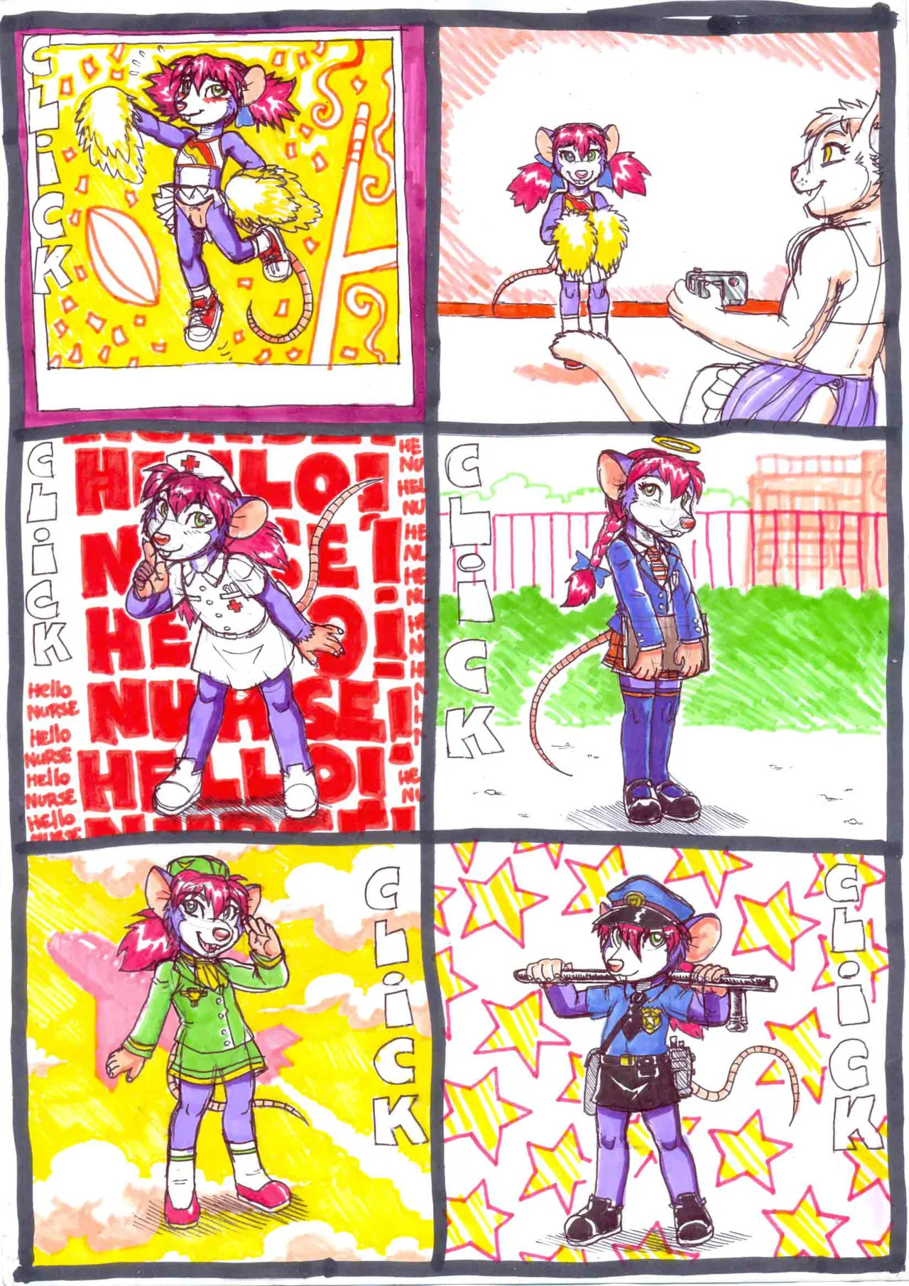 Preview page 3