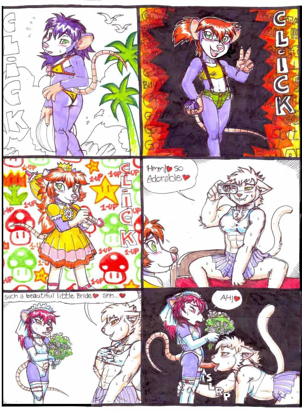 Preview page 4