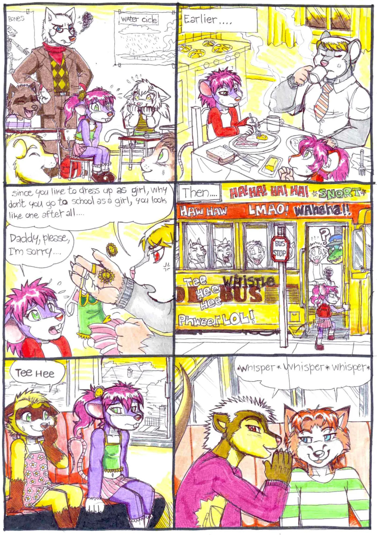 Preview page 8