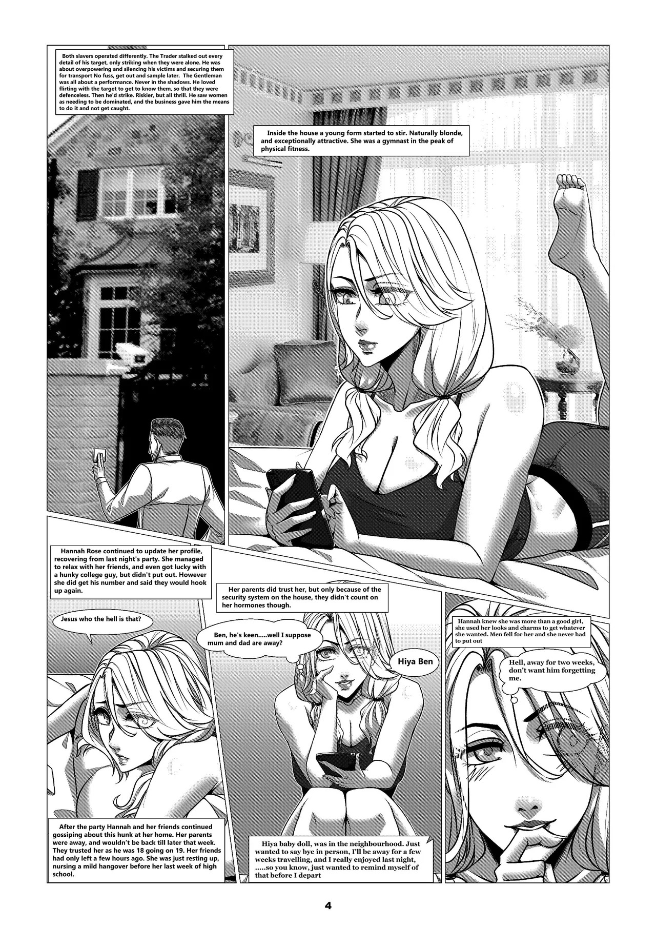 Preview page 5