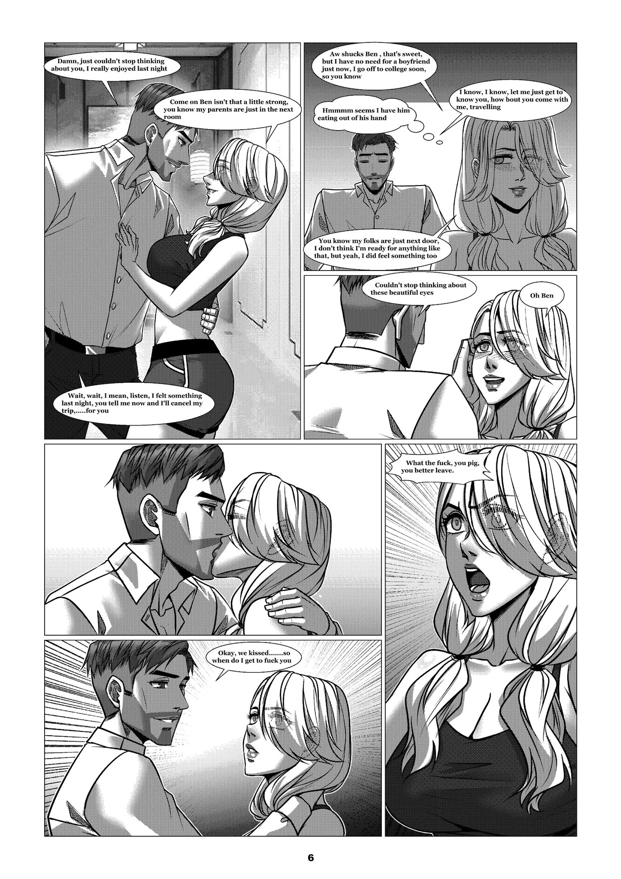 Preview page 7
