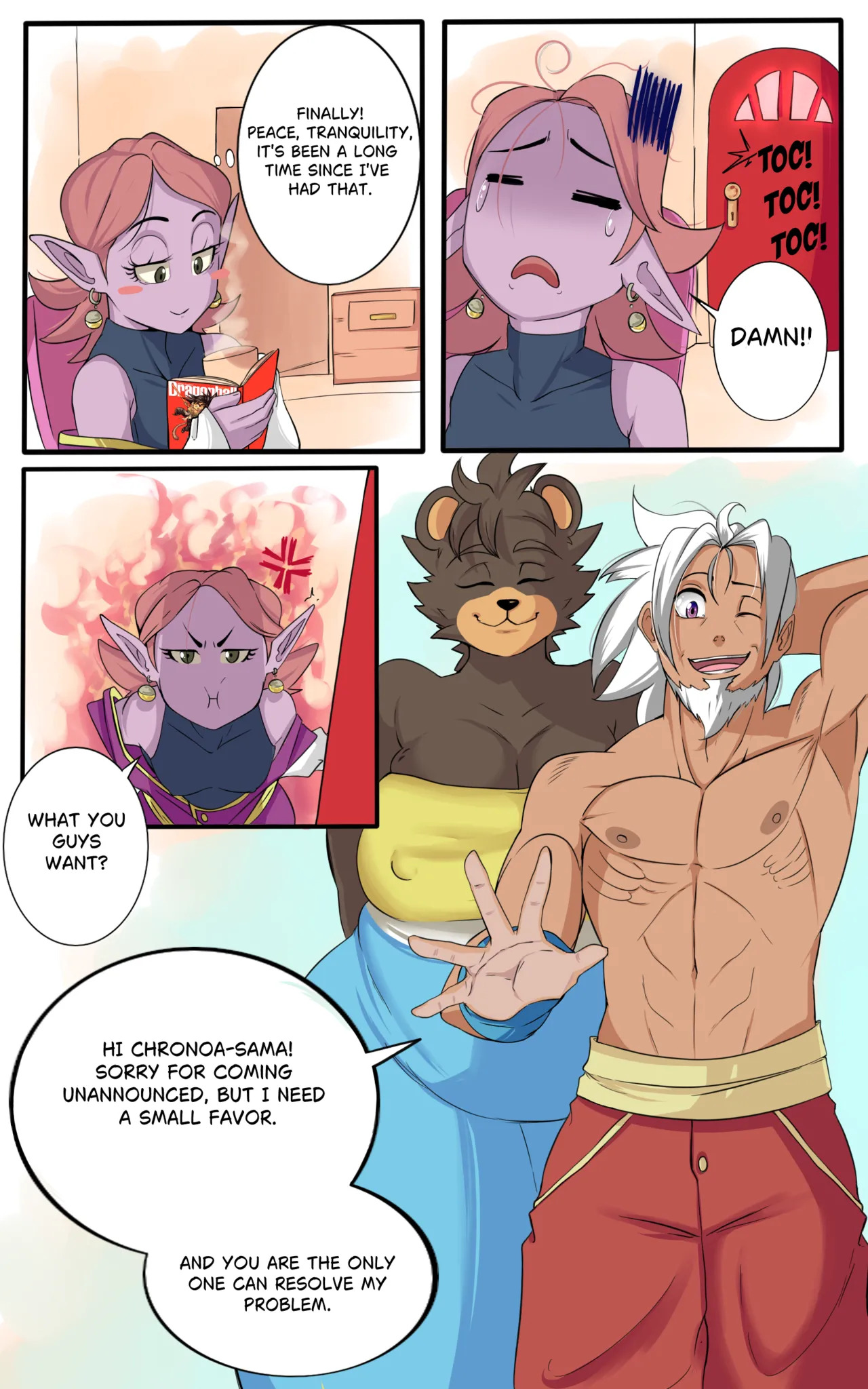 Preview page 2