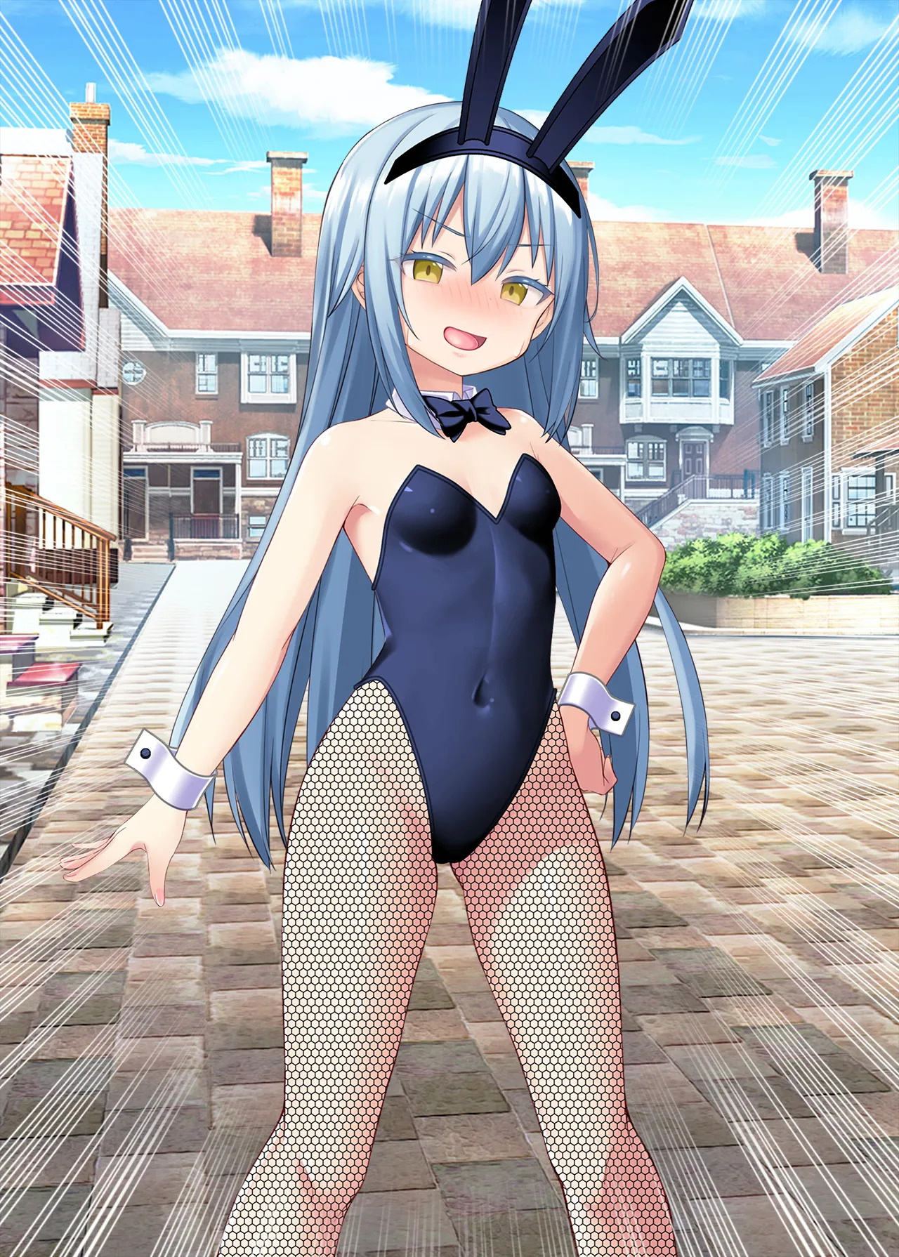 [Onna Kishi no Shiro (Yukimi Iris, Knight)] Cosplay shite Hentai Onanie suru Rimuru-sama (Tensei Shitara Slime datta Ken) [Digital] - Page 32