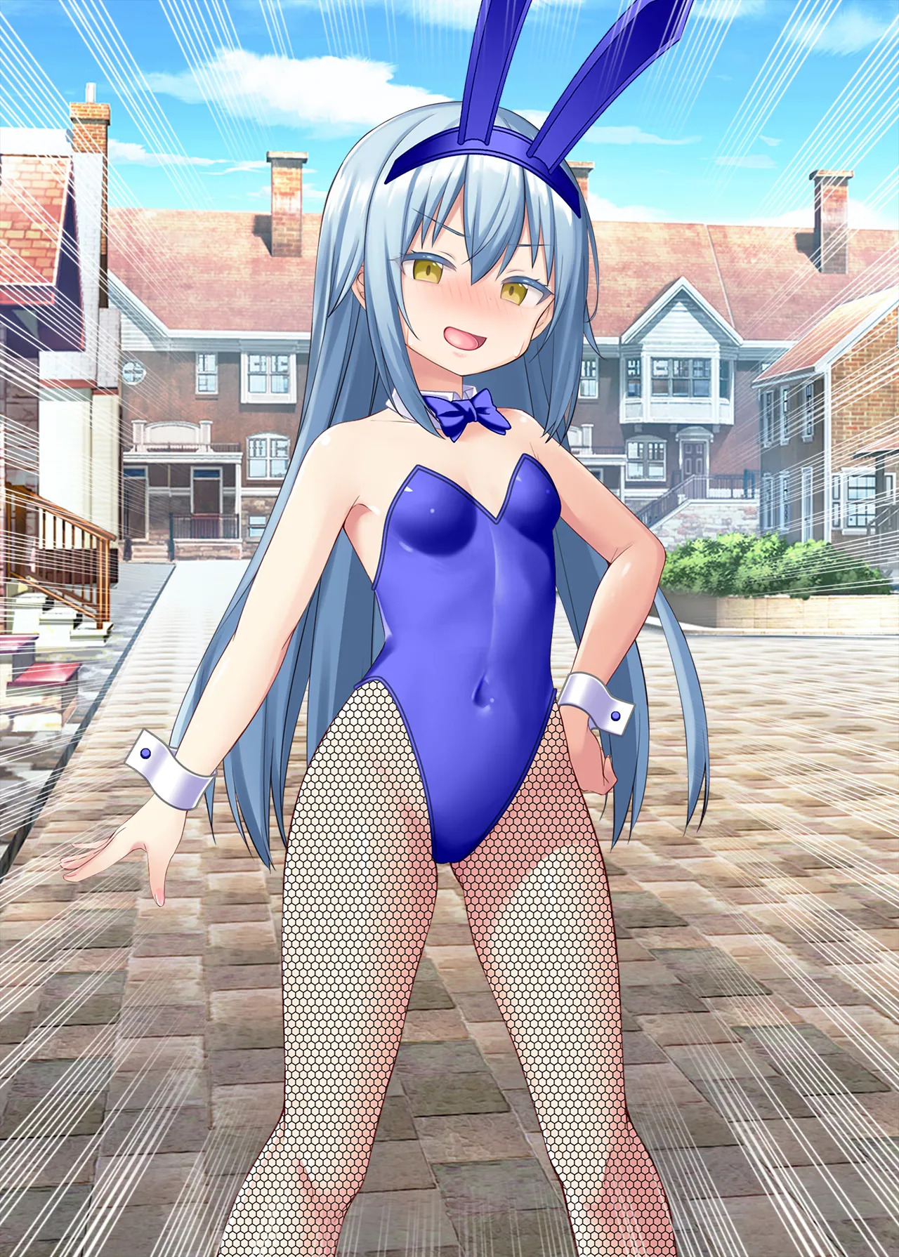 [Onna Kishi no Shiro (Yukimi Iris, Knight)] Cosplay shite Hentai Onanie suru Rimuru-sama (Tensei Shitara Slime datta Ken) [Digital] - Page 64