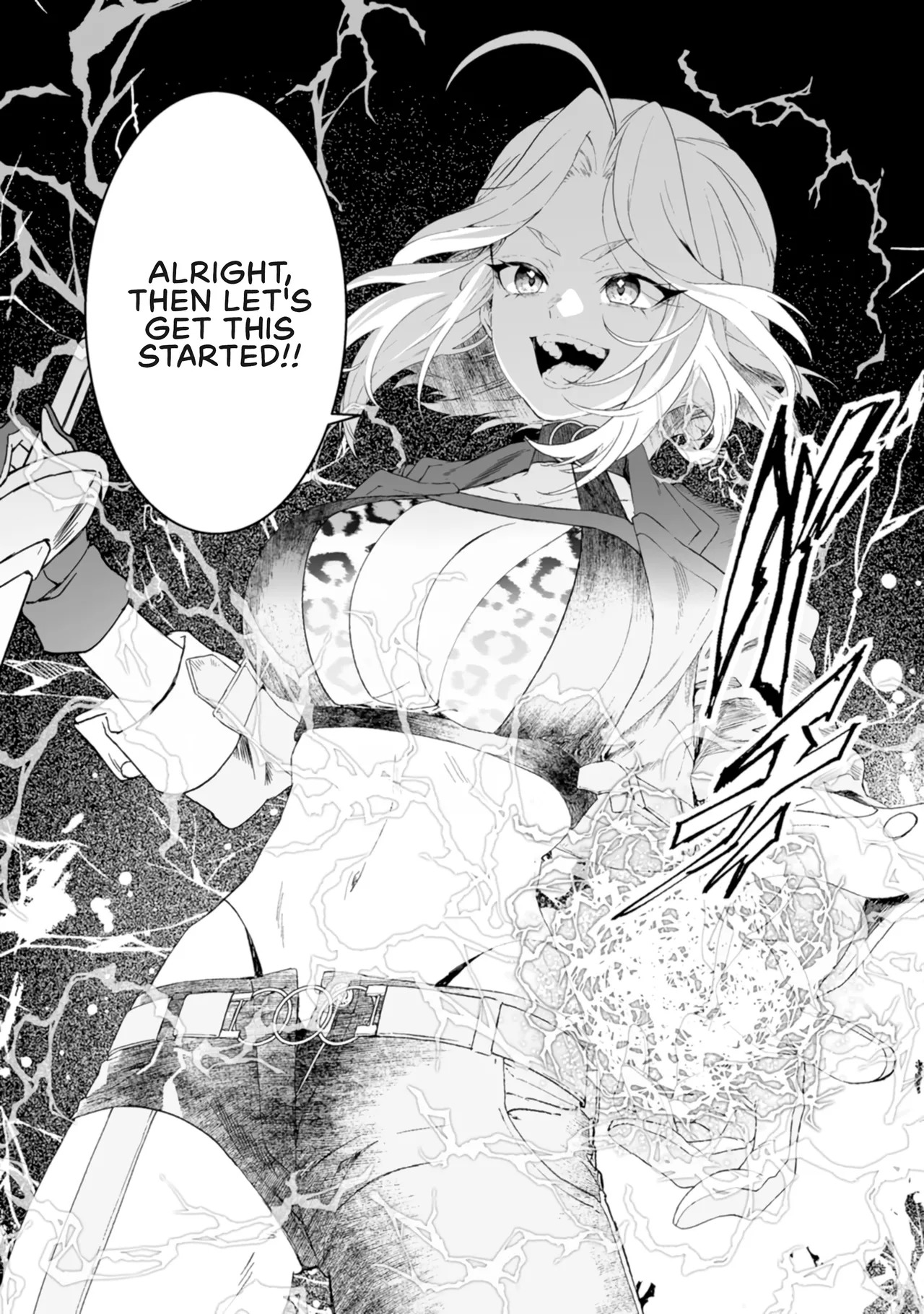 [Tomobashi Kametsu, Kurenai no Nita Mame] I, the Only Male Knight in a Chastity-Reversed World, Entered the Female Knight Academy and Was Treated as a Hero for Some Reason ~ Unrivaled in the Harem with My Unequaled Skills ~ Volume 1 [KappaBeast] [English] - Page 156