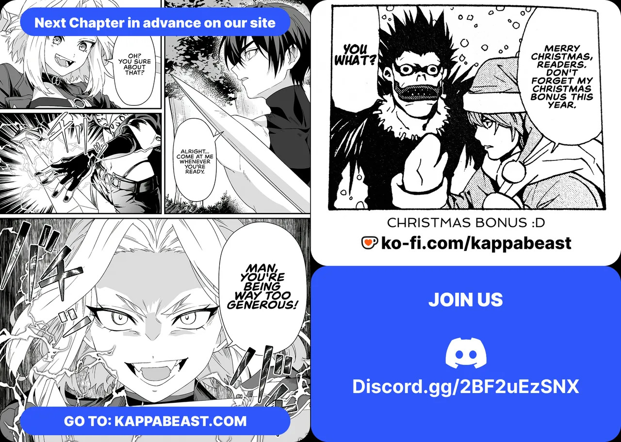 [Tomobashi Kametsu, Kurenai no Nita Mame] I, the Only Male Knight in a Chastity-Reversed World, Entered the Female Knight Academy and Was Treated as a Hero for Some Reason ~ Unrivaled in the Harem with My Unequaled Skills ~ Volume 1 [KappaBeast] [English] - Page 160