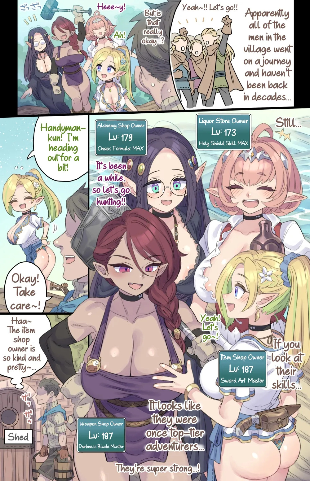 Preview page 3