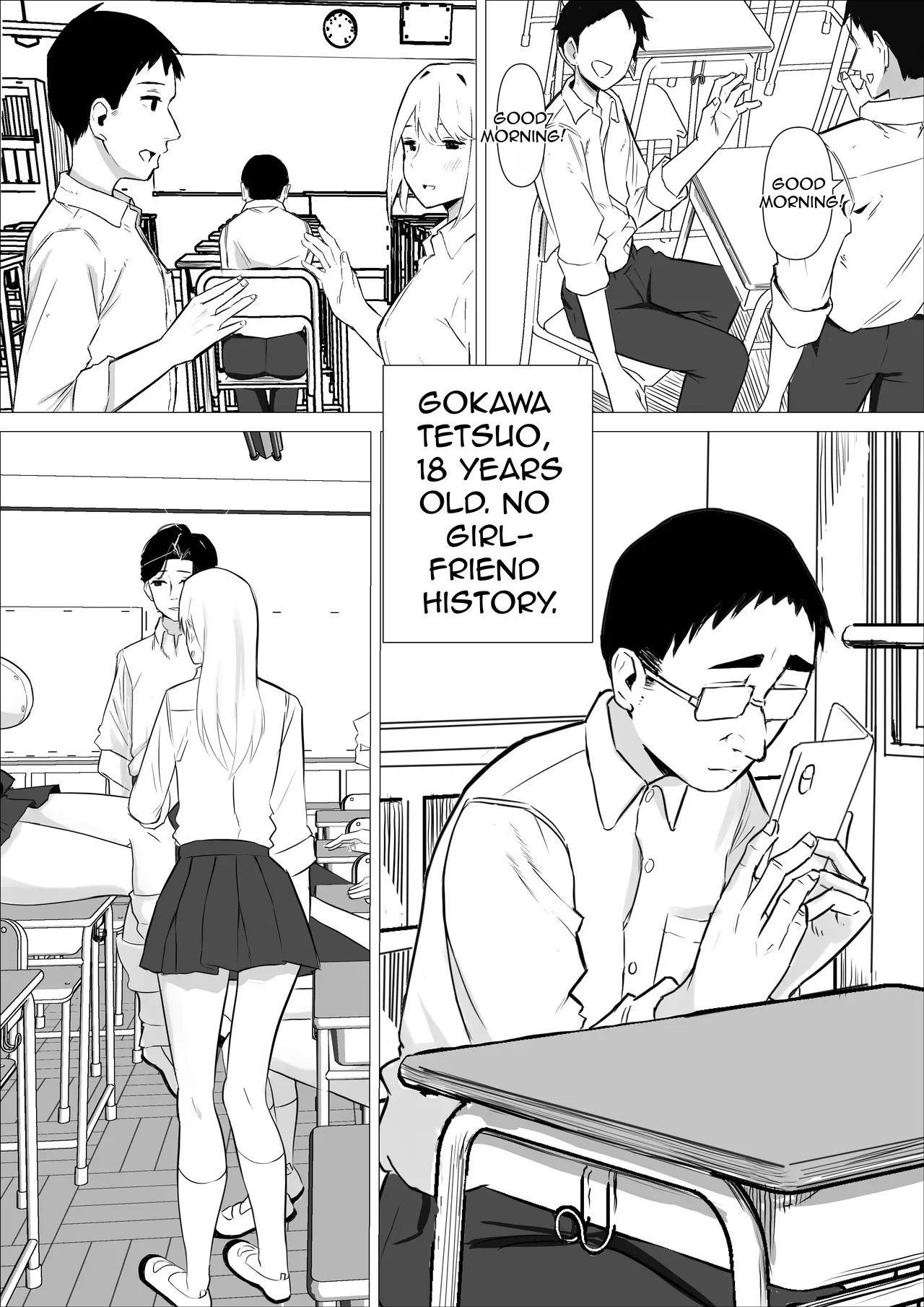 Preview page 2