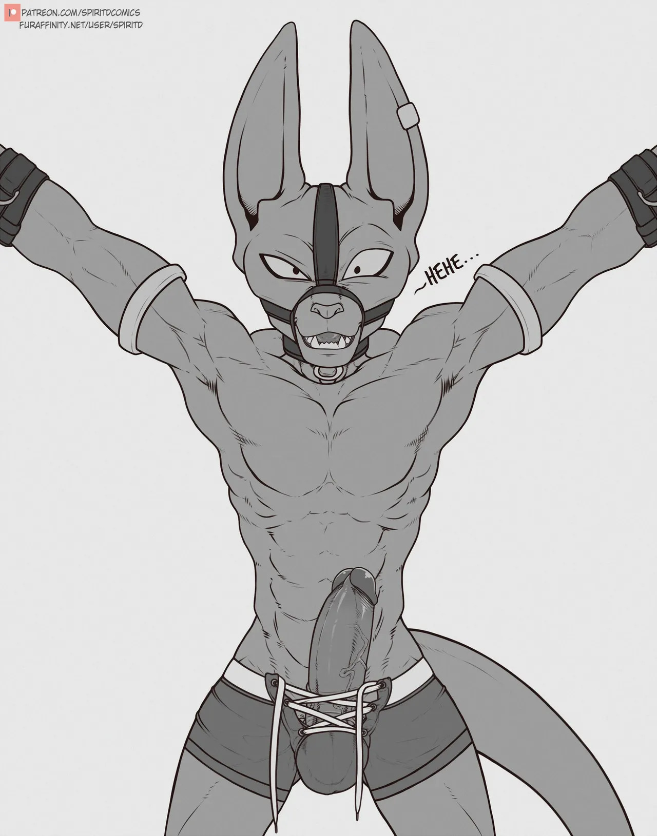 ARTISt SpiritD - Page 154