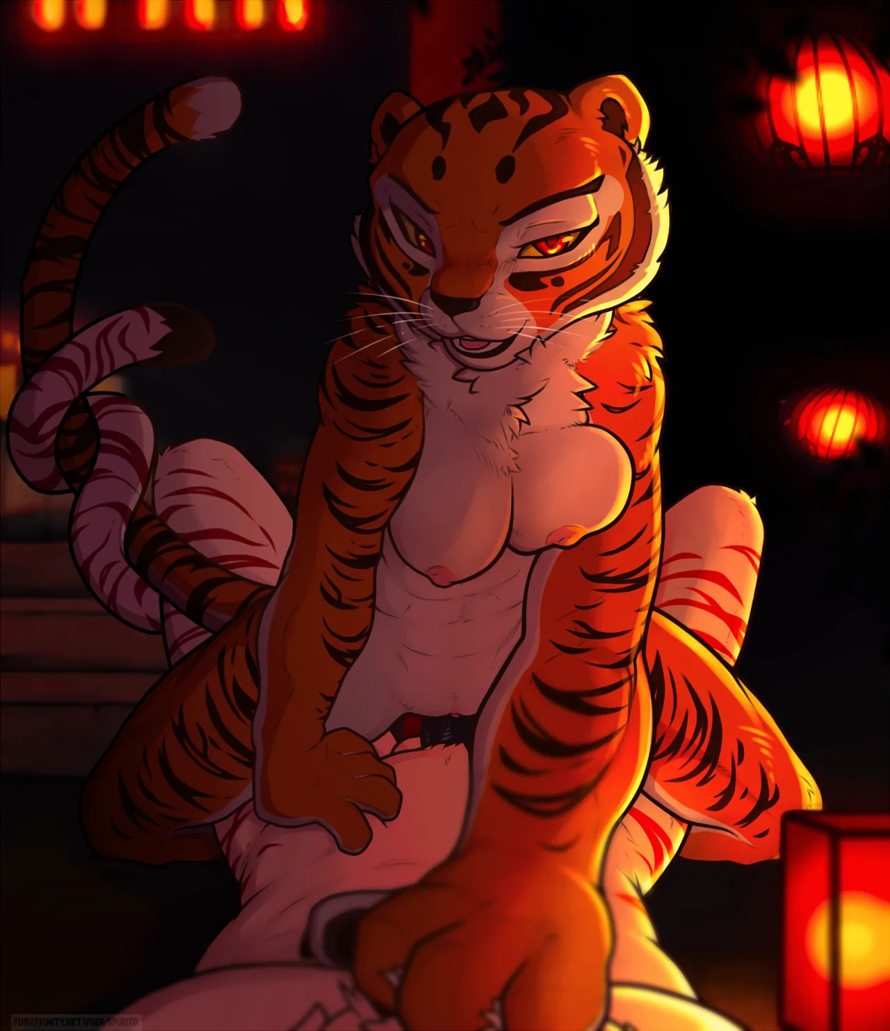 ARTISt SpiritD - Page 65