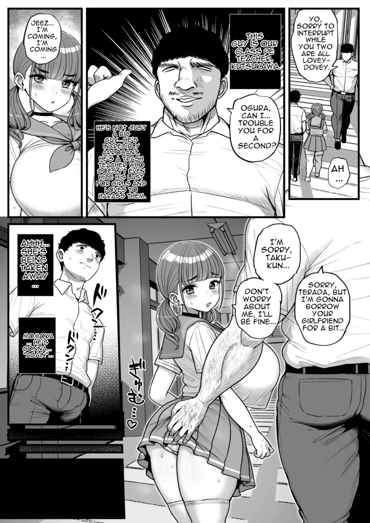 Preview page 3