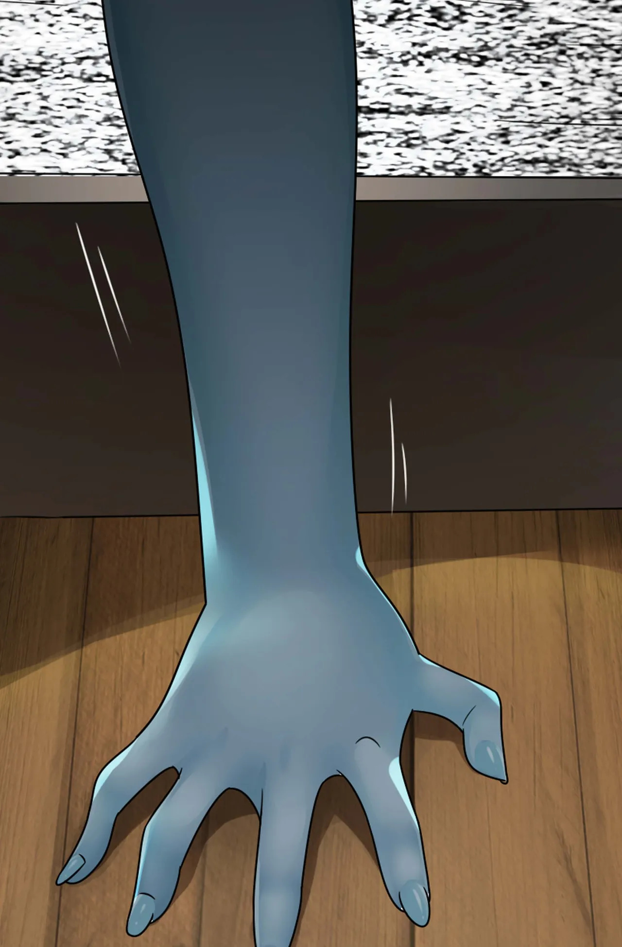 [Maid4Fun] Monstrous Academy [English] [Decensored] - Page 65