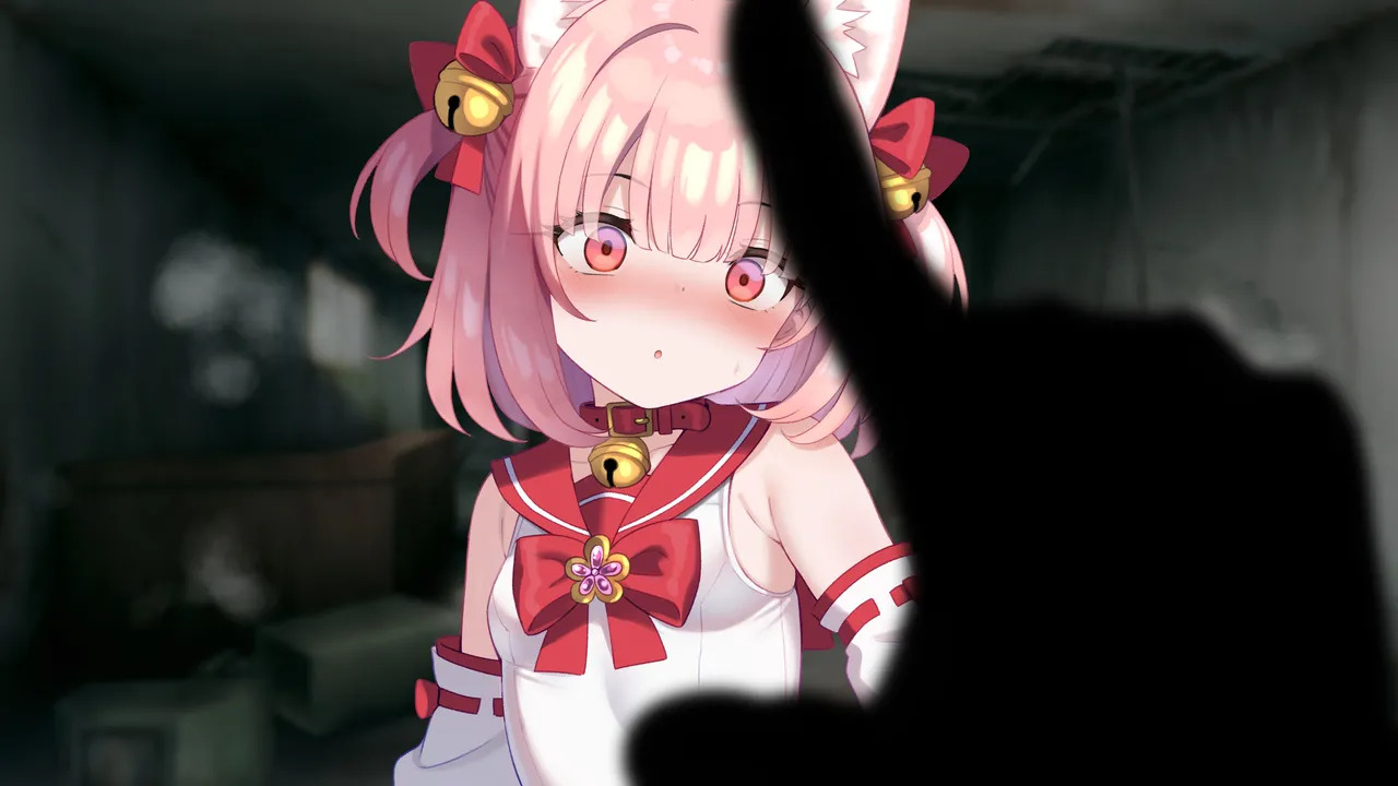[冬蟲夏草] 【差分66枚】魔法少女ミコテイルちゃん敗北拘束レ●プ - Page 9