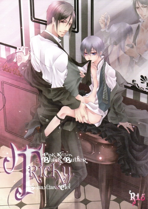 Күйеулерді алдау туралы порно көру