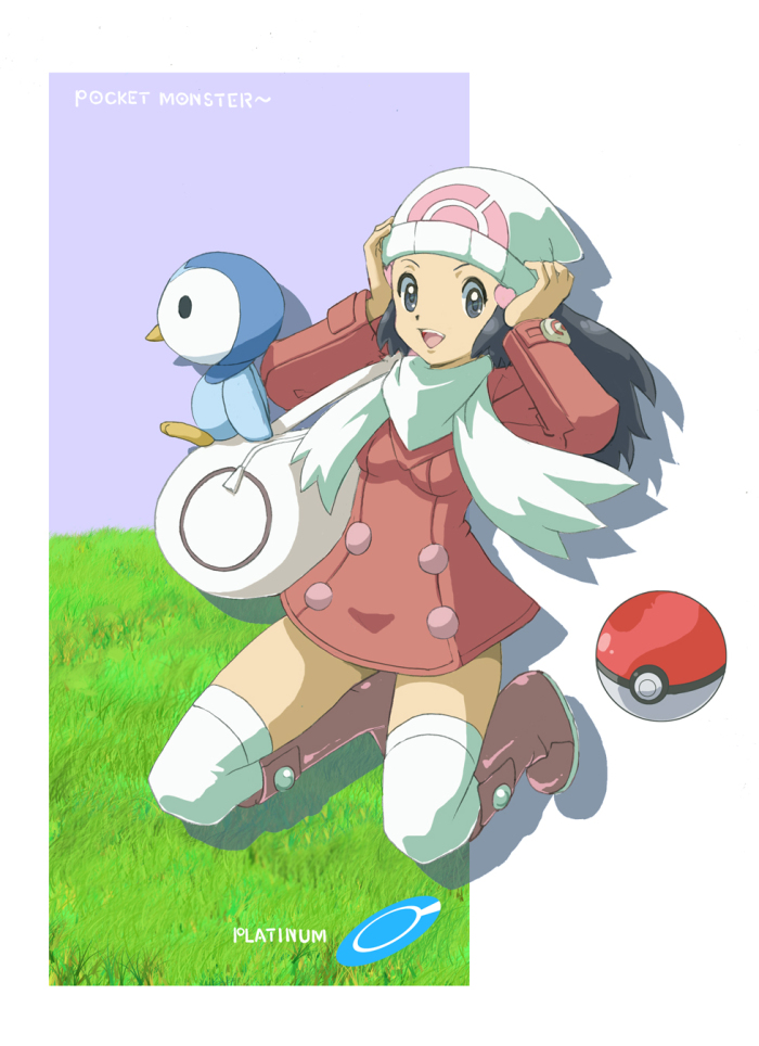 Maki Daikichi