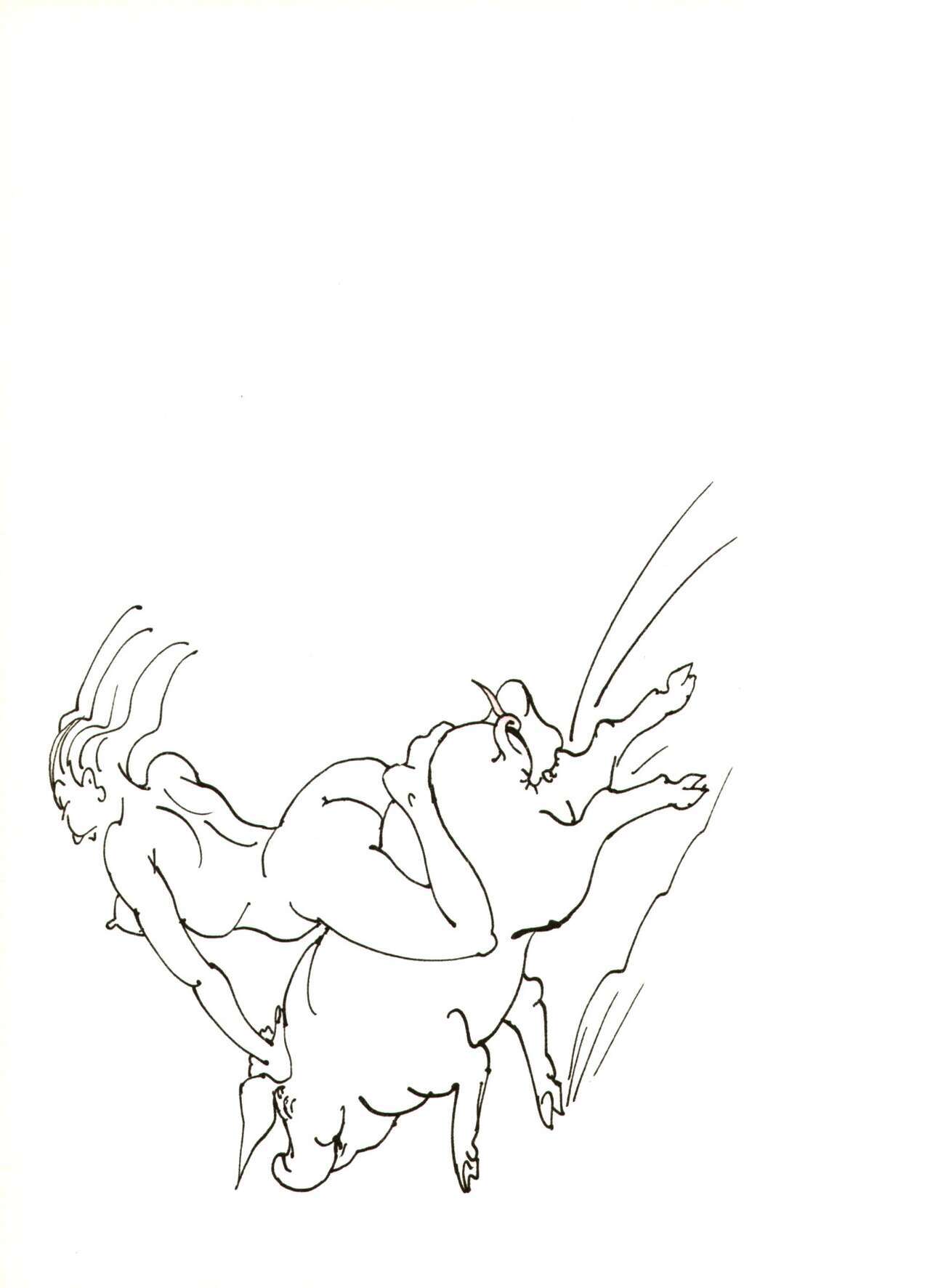 [Tomi Ungerer] Erotoscope [english][german][french] [Regdul] - Page 289