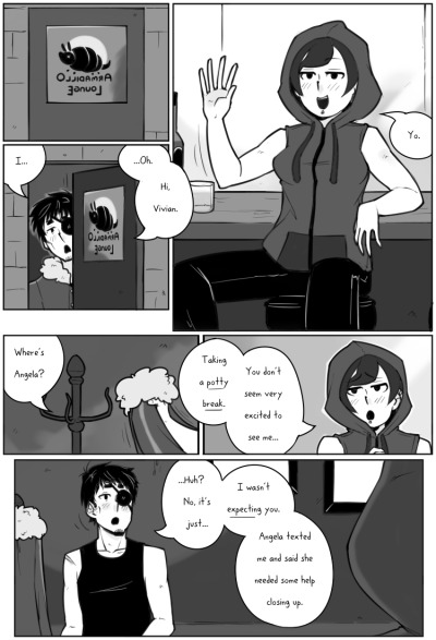 Slipshine Torrent