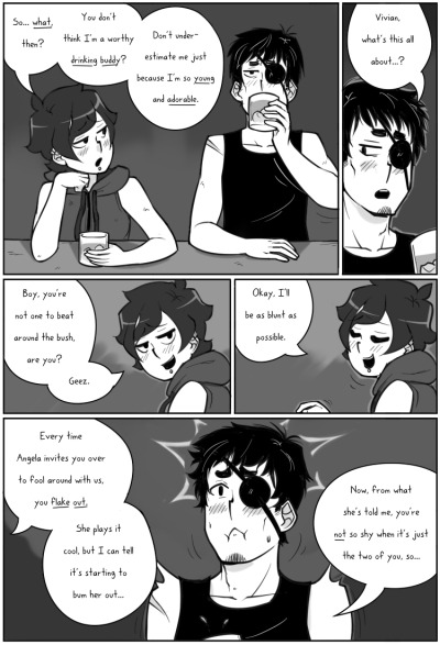 Slipshine Torrent