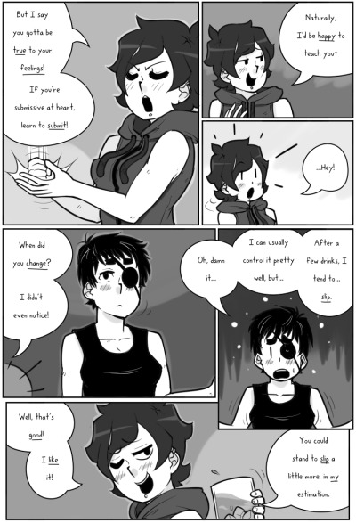 Slipshine Torrent