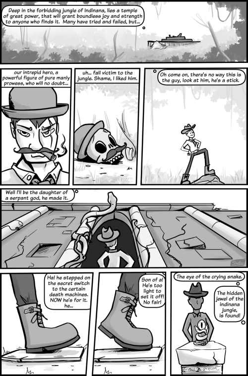 Xotinim katta xorozlarni yaxshi koradi.